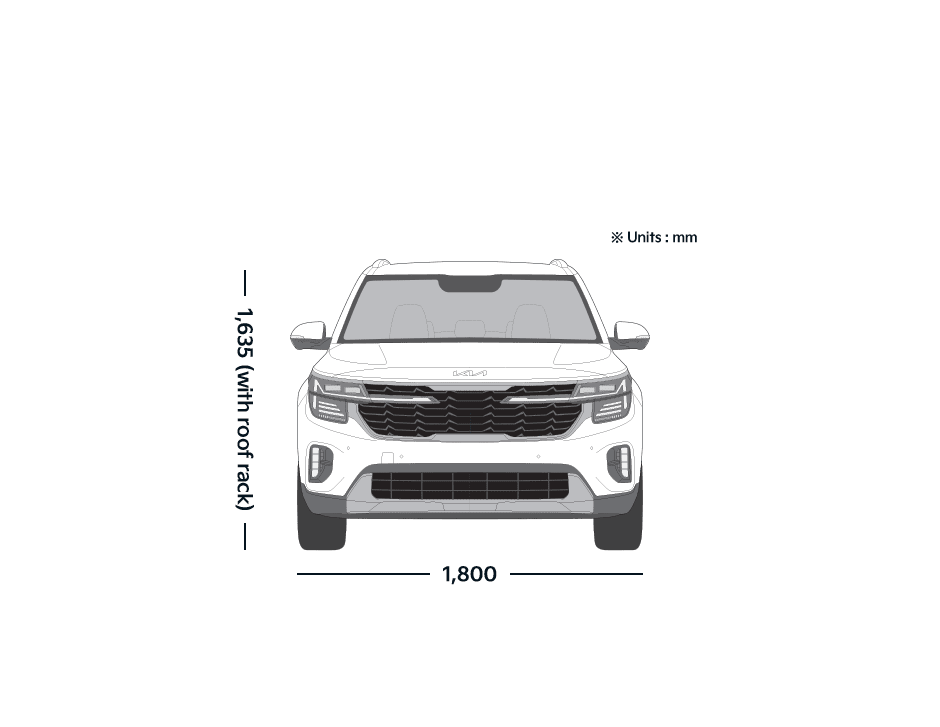 seltos-dimensions-front-w