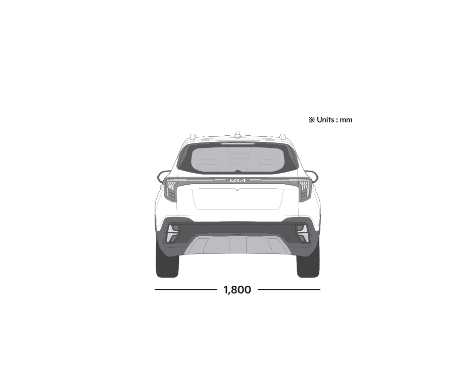 seltos-dimensions-rear-w